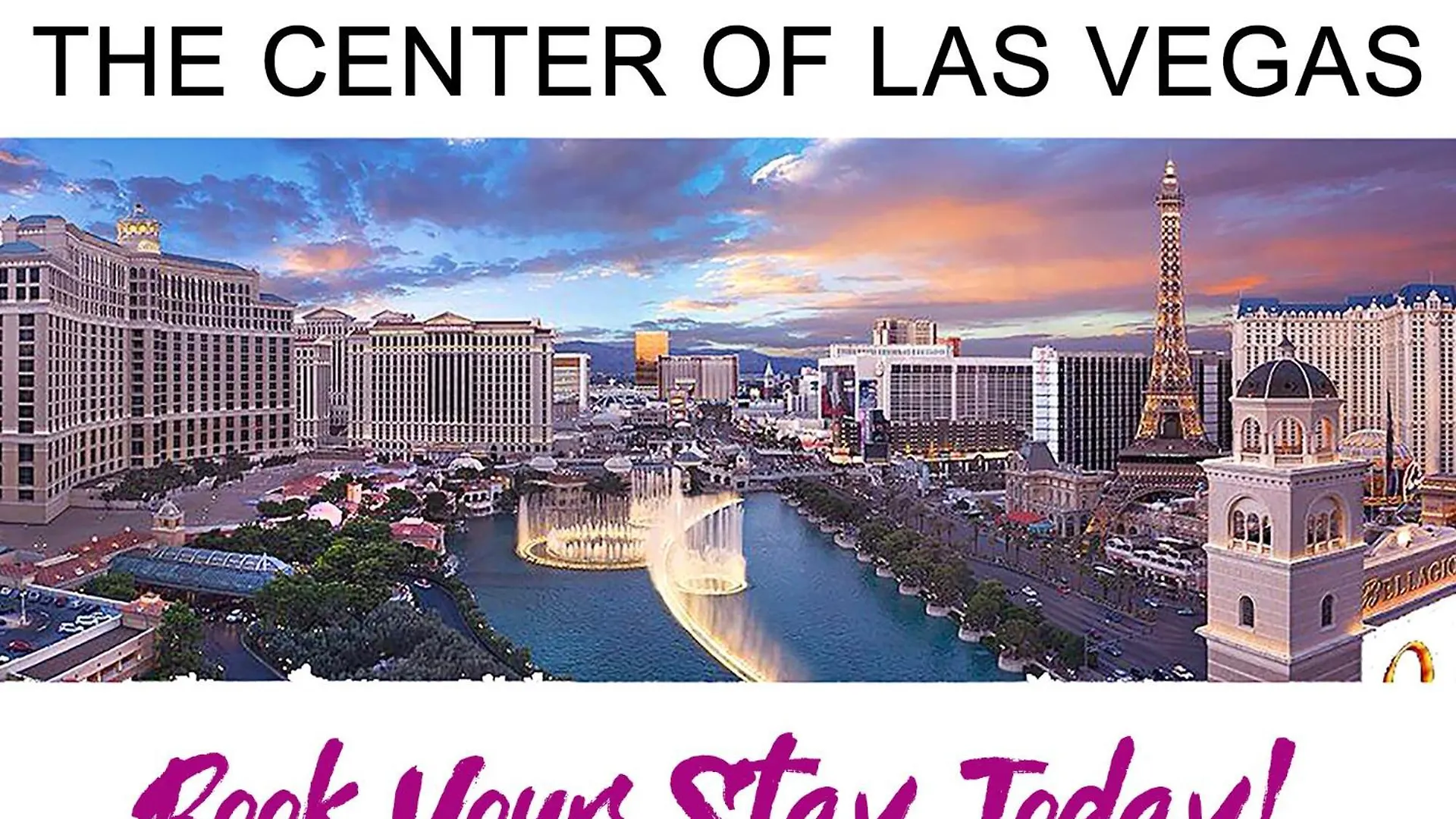 *Panoramic Strip Views ~ Spacious, Gorgeous Home!* Λας Βέγκας Σπίτι διακοπών