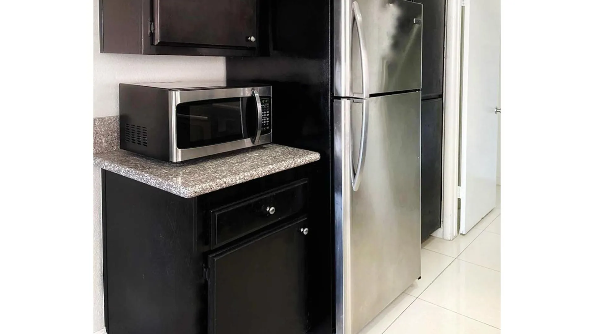 *Panoramic Strip Views ~ Spacious, Gorgeous Home!* Λας Βέγκας Σπίτι διακοπών