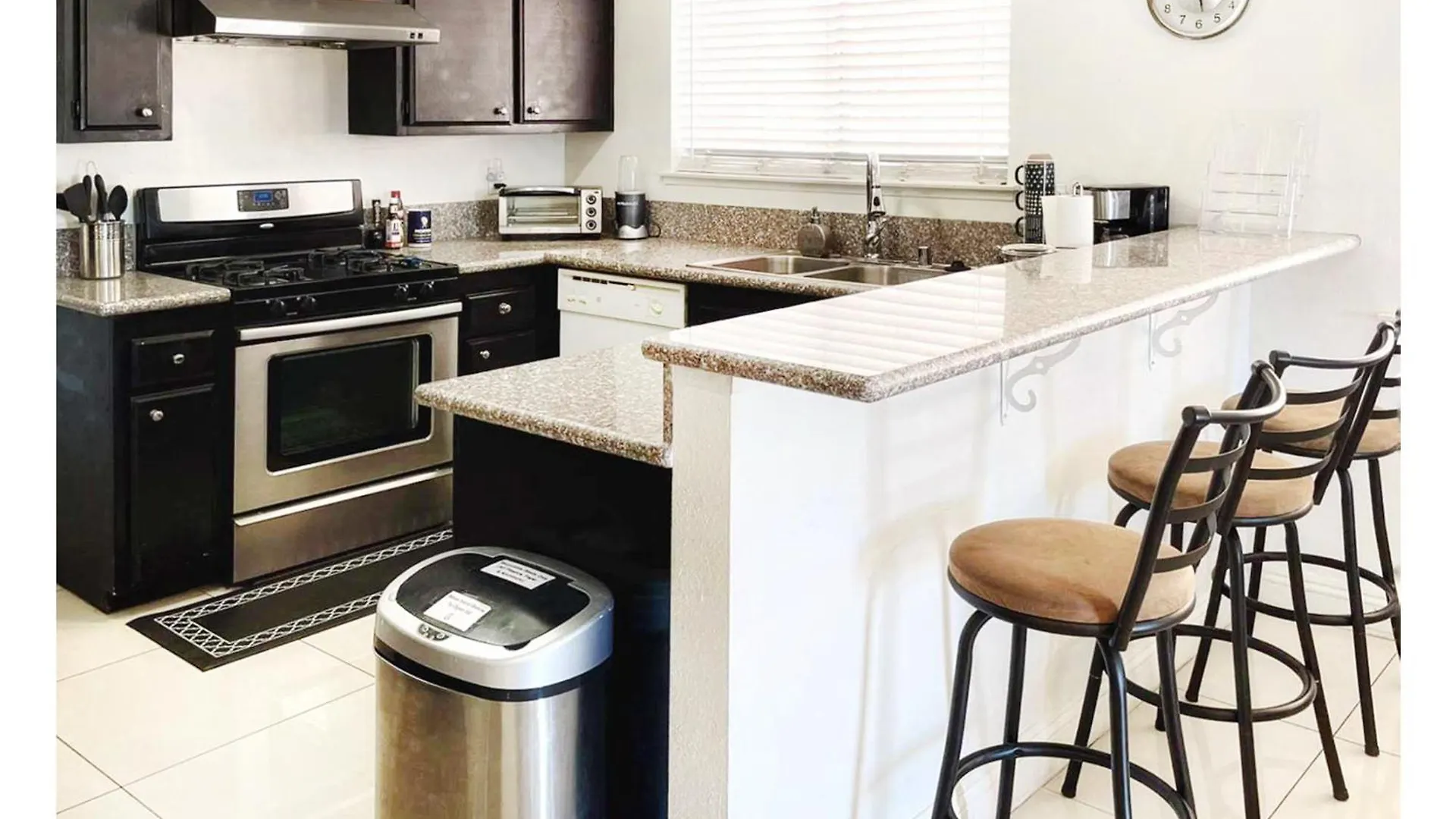 Σπίτι διακοπών *Panoramic Strip Views ~ Spacious, Gorgeous Home!* Λας Βέγκας