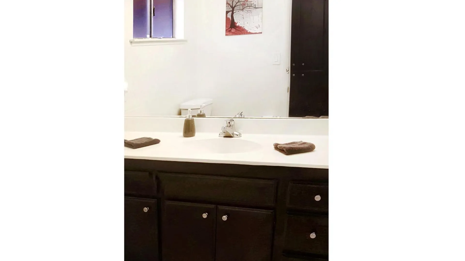 *Panoramic Strip Views ~ Spacious, Gorgeous Home!* Λας Βέγκας Σπίτι διακοπών