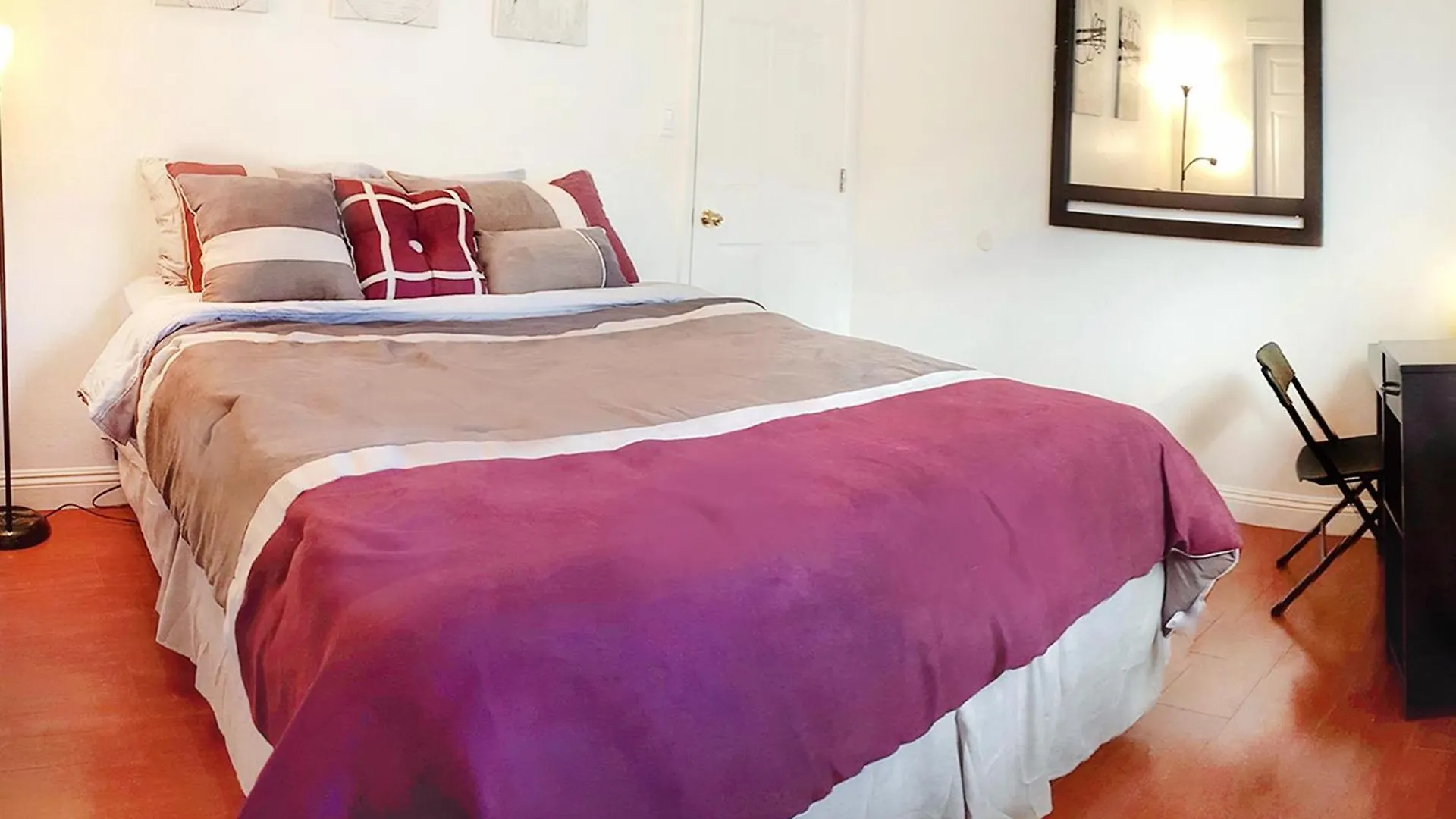 *Panoramic Strip Views ~ Spacious, Gorgeous Home!* Λας Βέγκας