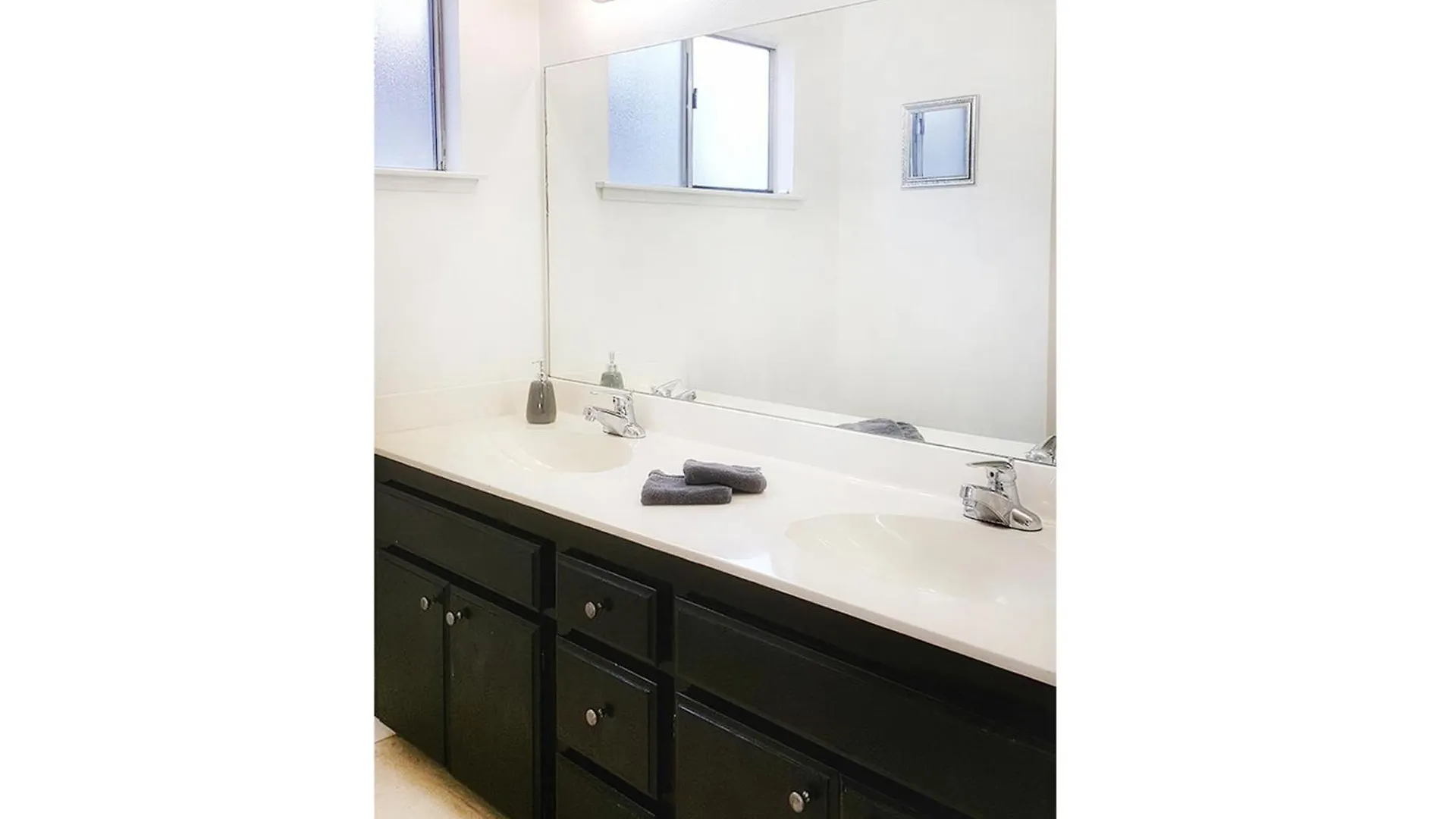 *Panoramic Strip Views ~ Spacious, Gorgeous Home!* Λας Βέγκας