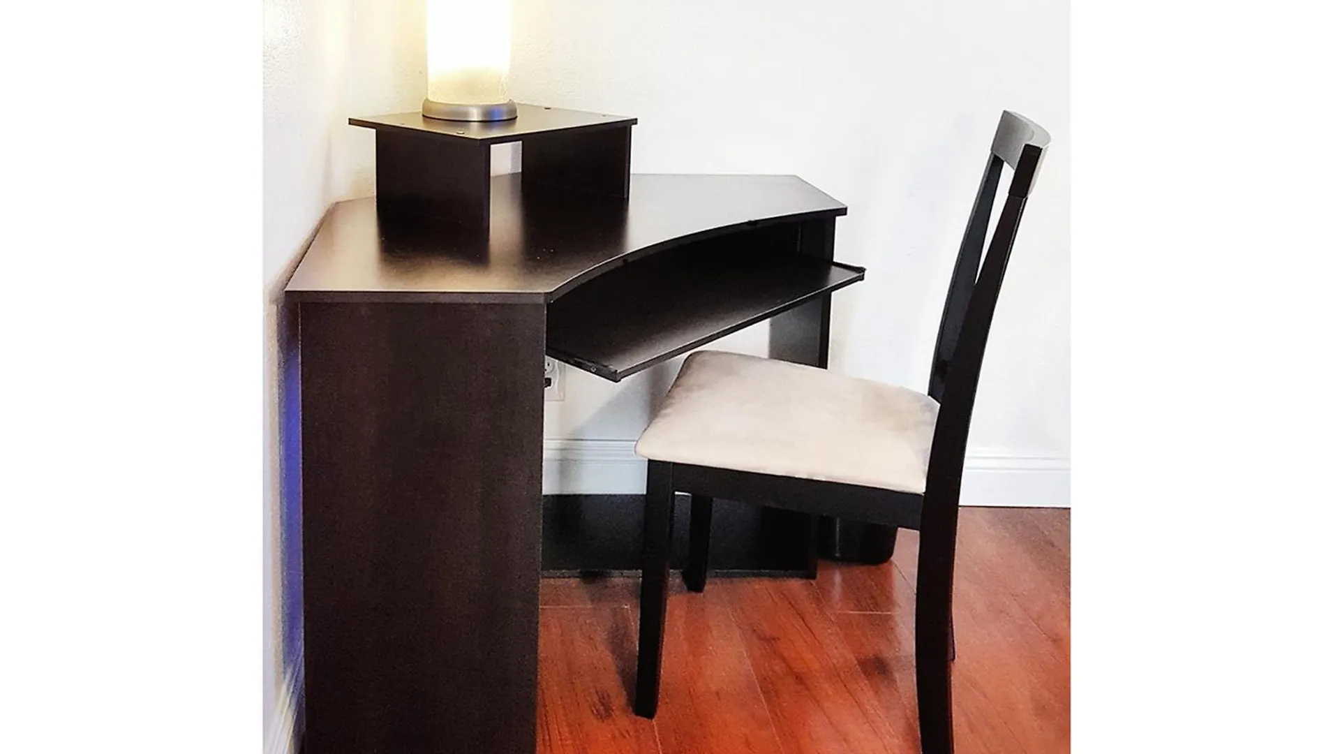 *Panoramic Strip Views ~ Spacious, Gorgeous Home!* Λας Βέγκας Σπίτι διακοπών