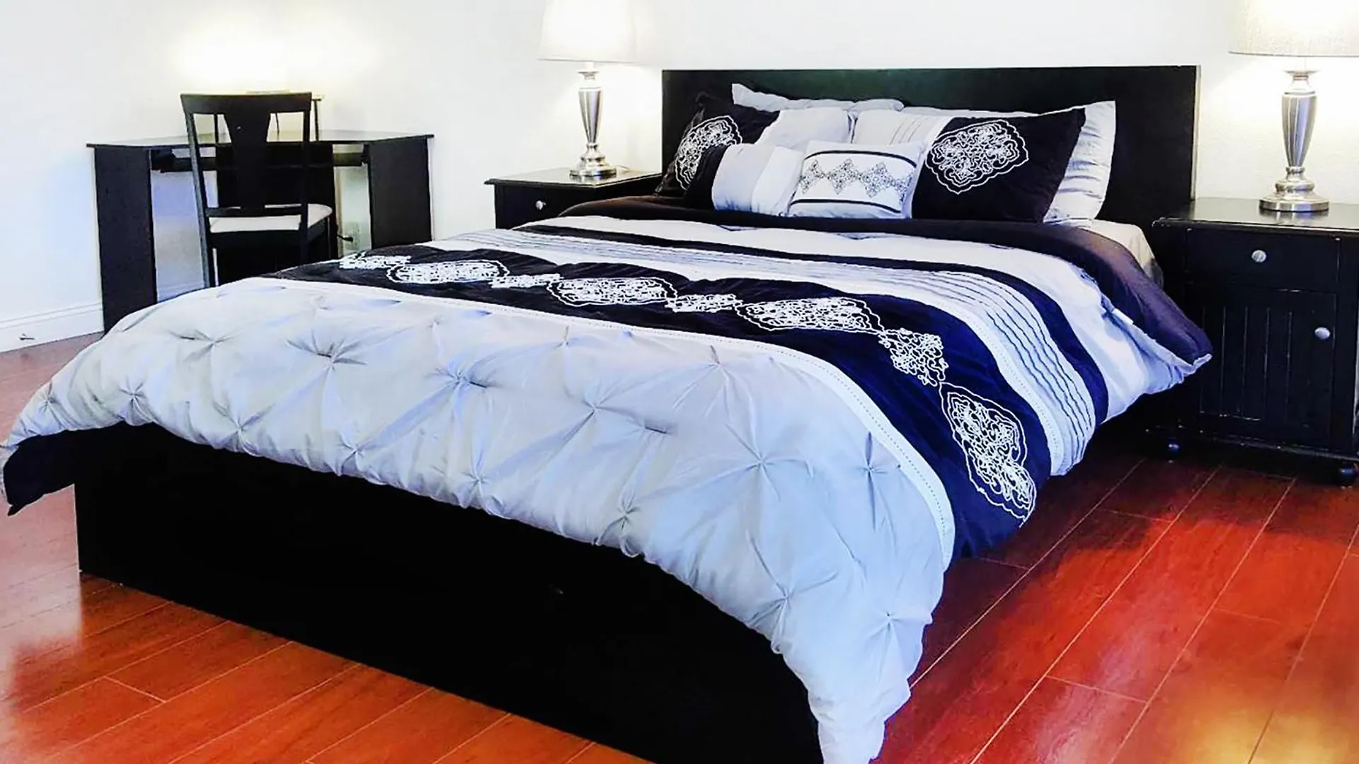 *Panoramic Strip Views ~ Spacious, Gorgeous Home!* Λας Βέγκας Ηνωμένες Πολιτείες της Αμερικής