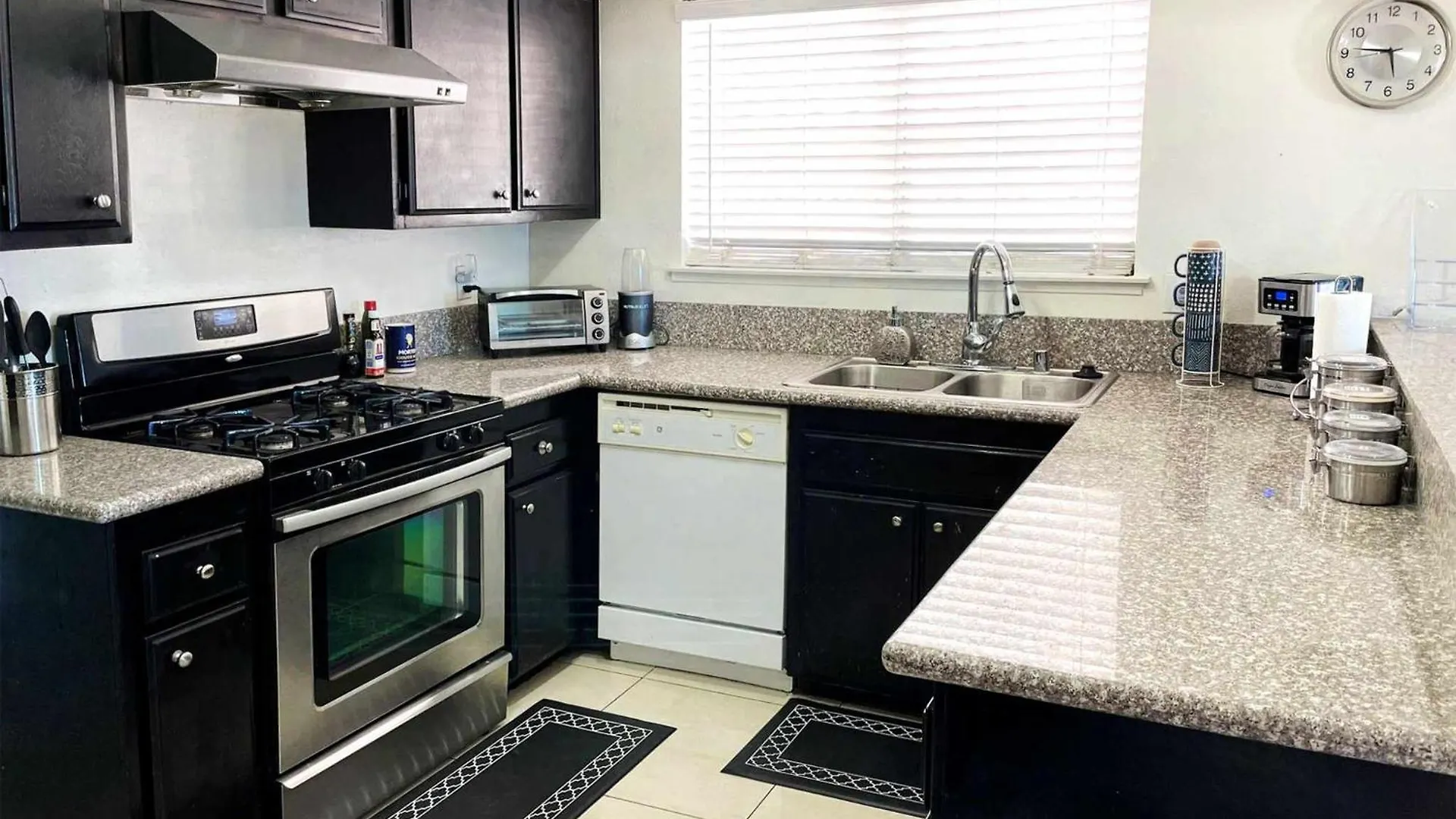 Σπίτι διακοπών *Panoramic Strip Views ~ Spacious, Gorgeous Home!* Λας Βέγκας