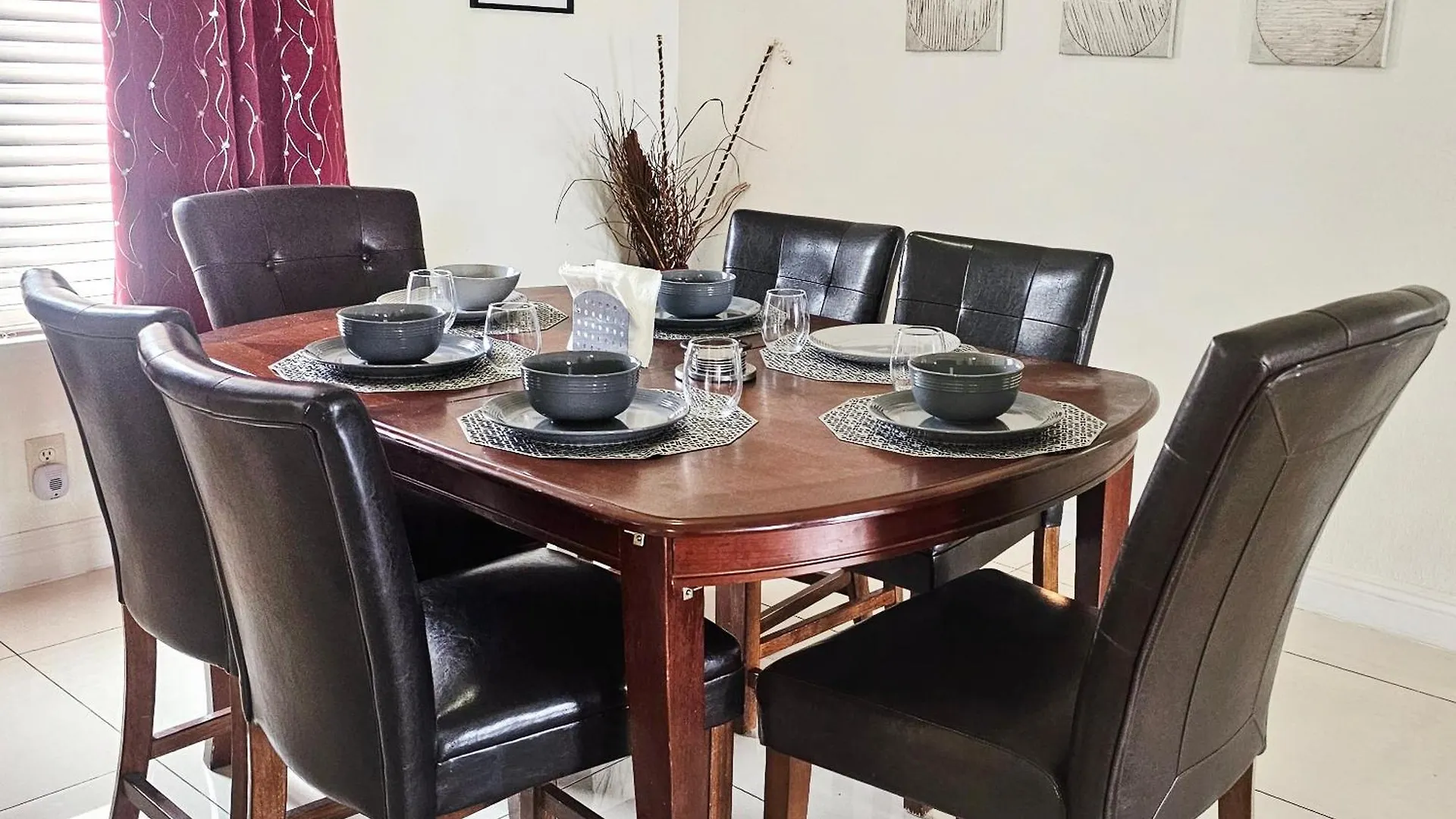 *Panoramic Strip Views ~ Spacious, Gorgeous Home!* Λας Βέγκας